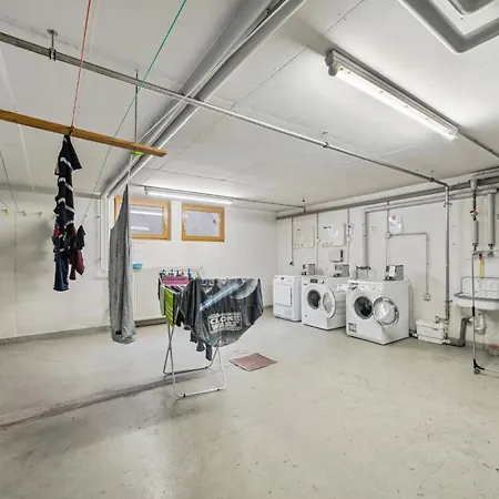 Sali Homes - Cozy Studio Near Bayreuth Train Station With Terrace, Garden View & Free Wi-Fi Exterior photo